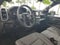 2024 RAM 1500 Big Horn 4x2 Crew Cab 5'7" Box