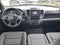 2024 RAM 1500 Big Horn 4x2 Crew Cab 5'7" Box