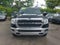 2024 RAM 1500 Big Horn 4x2 Crew Cab 5'7" Box