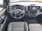 2024 RAM 1500 Big Horn 4x2 Crew Cab 5'7" Box