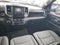 2024 RAM 1500 Big Horn 4x2 Crew Cab 5'7" Box