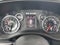 2024 RAM 1500 Big Horn 4x2 Crew Cab 5'7" Box