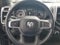 2024 RAM 1500 Big Horn 4x2 Crew Cab 5'7" Box