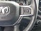 2024 RAM 1500 Big Horn 4x2 Crew Cab 5'7" Box