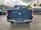 2024 RAM 1500 Big Horn 4x2 Crew Cab 5'7" Box
