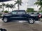 2024 RAM 1500 Big Horn 4x2 Crew Cab 5'7" Box