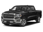 2024 RAM 1500 Big Horn 4x2 Crew Cab 5'7" Box