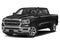 2024 RAM 1500 Big Horn 4x2 Crew Cab 5'7" Box