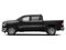 2024 RAM 1500 Big Horn 4x2 Crew Cab 5'7" Box