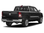 2024 RAM 1500 Big Horn 4x2 Crew Cab 5'7" Box