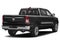 2024 RAM 1500 Big Horn 4x2 Crew Cab 5'7" Box