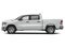 2024 RAM 1500 Big Horn 4x2 Crew Cab 5'7" Box