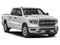 2024 RAM 1500 Big Horn 4x2 Crew Cab 5'7" Box