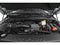 2022 RAM 1500 Laramie 4x2 Crew Cab 5'7" Box