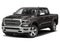 2022 RAM 1500 Laramie 4x2 Crew Cab 5'7" Box