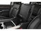 2022 RAM 1500 Laramie 4x2 Crew Cab 5'7" Box