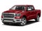 2022 RAM 1500 Laramie 4x2 Crew Cab 5'7" Box