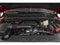 2022 RAM 1500 Big Horn 4x4 Crew Cab 5'7" Box