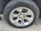 2022 RAM 1500 Big Horn 4x4 Crew Cab 5'7" Box
