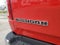 2022 RAM 1500 Big Horn 4x4 Crew Cab 5'7" Box