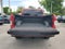 2022 RAM 1500 Big Horn 4x4 Crew Cab 5'7" Box
