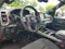 2022 RAM 1500 Big Horn 4x4 Crew Cab 5'7" Box