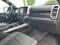 2022 RAM 1500 Big Horn 4x4 Crew Cab 5'7" Box