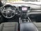 2022 RAM 1500 Big Horn 4x4 Crew Cab 5'7" Box