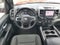 2022 RAM 1500 Big Horn 4x4 Crew Cab 5'7" Box