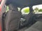 2022 RAM 1500 Big Horn 4x4 Crew Cab 5'7" Box
