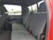 2022 RAM 1500 Big Horn 4x4 Crew Cab 5'7" Box