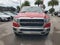 2022 RAM 1500 Big Horn 4x4 Crew Cab 5'7" Box