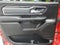 2022 RAM 1500 Big Horn 4x4 Crew Cab 5'7" Box