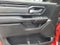 2022 RAM 1500 Big Horn 4x4 Crew Cab 5'7" Box