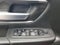 2022 RAM 1500 Big Horn 4x4 Crew Cab 5'7" Box