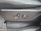 2022 RAM 1500 Big Horn 4x4 Crew Cab 5'7" Box