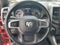 2022 RAM 1500 Big Horn 4x4 Crew Cab 5'7" Box