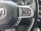 2022 RAM 1500 Big Horn 4x4 Crew Cab 5'7" Box
