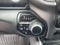 2022 RAM 1500 Big Horn 4x4 Crew Cab 5'7" Box