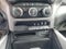2022 RAM 1500 Big Horn 4x4 Crew Cab 5'7" Box