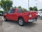 2022 RAM 1500 Big Horn 4x4 Crew Cab 5'7" Box