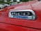 2022 RAM 1500 Big Horn 4x4 Crew Cab 5'7" Box