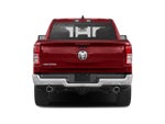 2022 RAM 1500 Big Horn 4x4 Crew Cab 5'7" Box