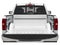 2025 RAM 1500 Big Horn 4x4 Quad Cab 6'4" Box