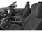 2025 RAM 1500 Big Horn 4x4 Quad Cab 6'4" Box