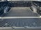 2022 RAM 1500 Laramie Crew Cab 4x4 5'7" Box