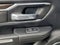 2022 RAM 1500 Laramie Crew Cab 4x4 5'7" Box
