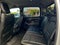 2022 RAM 1500 Laramie Crew Cab 4x4 5'7" Box