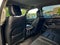 2022 RAM 1500 Laramie Crew Cab 4x4 5'7" Box