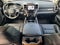 2022 RAM 1500 Laramie Crew Cab 4x4 5'7" Box